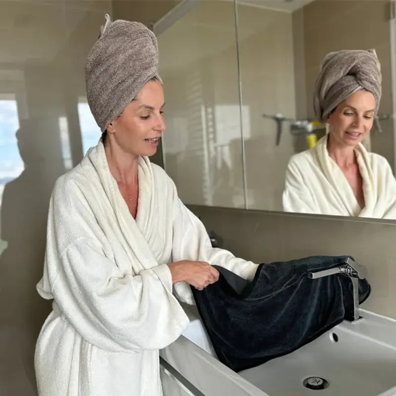 Chiffons Ultra Absorbants Anti-Traces I 1+2 OFFERTS