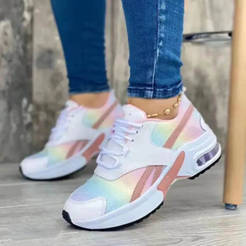 Chaussures Orthopédiques Ultra Confortables