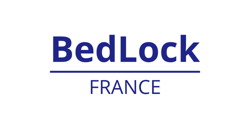 BedLock